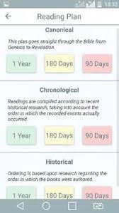Bible encyclopedia (isbe) with more than 9300 entries . Bible Encyclopedia Holy Bible Apk 5 6 1 Download For Android Download Bible Encyclopedia Holy Bible Apk Latest Version Apkfab Com