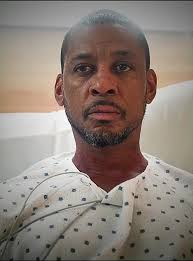 Ernest in The Army Movie