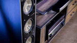 See more ideas about diy speakers, speaker design, speaker. Building The Ultimate Home Theater Everything You Need To Know