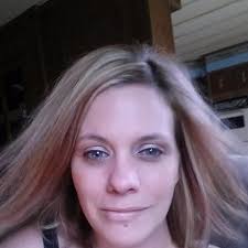 Amazon.co.jp: Sntieecr Heat Press Pillow Set of 7 Pack Heat Press Cushion  Heat Press Transfer Paper 2 Sheets Roll Tape for Ironing T-shirts and  Screen Printing : Hobbies