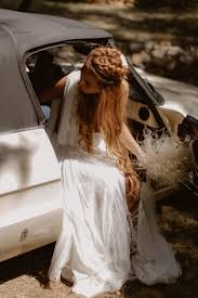 May 24, 2021 · une tragédie hors norme qui a marqué le var comme jamais. Une Mariage Boheme En Provence Haut Var Juli Etta Photographe