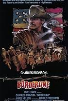 The Indian Runner (1991) - IMDb