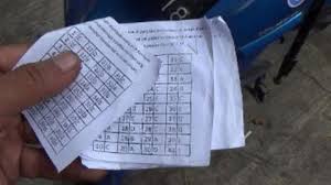 Kunci Jawaban Un Diduga Diperjualbelikan Di Medan