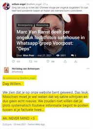 We did not find results for: Dumpert Nl