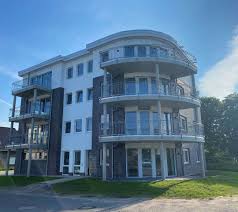 In unseren knapp 1.750 mietwohnungen in westerstede, bad zwischenahn, apen, edewecht, rastede und wiefelstede finden menschen ein zuhause in einer der schönsten regionen deutschlands. Wohnung Mieten In Bad Zwischenahn Petersfehn I Aktuelle Mietwohnungen Im 1a Immobilienmarkt De