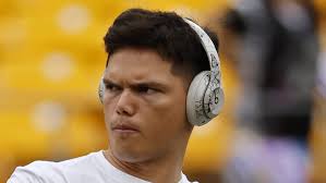 Browns QB Dillon Gabriel Under Fire for Controversial Behavior vs. Steelers