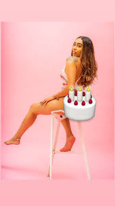 rissa g on X: omg I cannot believe I posted this on only fans 👀🙈  t.cohJOObac86P t.cozhULqlwWYG  X