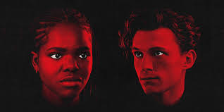 Tom Holland's Romeo & Juliet Co-Star Faces Racial Abuse