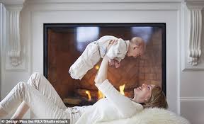 Below we have listed the top most popular baby names by year, as calculated from the names added to our users' favorite name lists. Olivia And Muhammad Top 2019 Charts Of Popular Baby Names Daily Mail Online