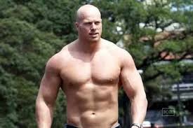 Yes he was sentenced to 16 years in prison at the age. Nathan Jones Nathan Jones I Feel A Certain Loyalty Towards Bollywood