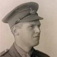 George Morgan Phemister (1892–1951)