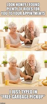 New Template Hide The Pain Harold And His Wife Imgflip