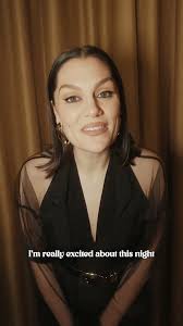 The Sony Ericsson Naite Greenheart phone's coming to O2