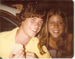 Stolen from another group, 😅🤣