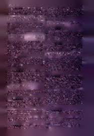 Image result for Nesaea ondongana