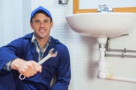 We did not find results for: Alpha Plumbing Heating
