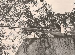 Present tense of verb vendre = to sell learn with flashcards, games and more — for free. Gign Le Frf1 Reportage Action Guns 1989 Magazine N 81 Gign Historique