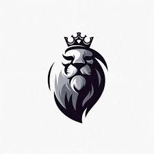 Logo Spot On Instagram Amazing Animal Logo Design Follow The Logo Spot Design By Albert Kalingga Pet Logo Design Animal Logo Beard Logo Design