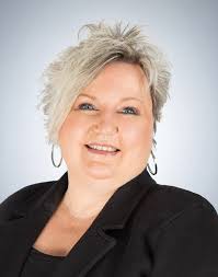 Centier Bank Names Fishers Branch Manager Lora Lemon