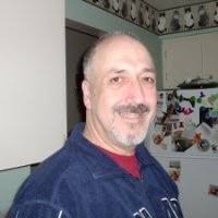 40+ "Robert Stefano" profiles