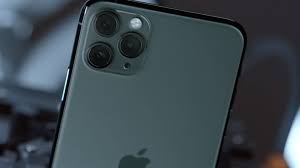 Maybe you would like to learn more about one of these? How To Disable App Tracking In Ios 14 5 Shacknews