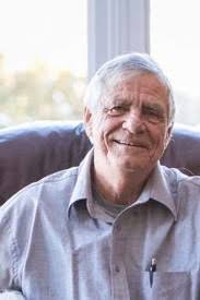 Peter Jean-Pierre Brosseau 27 mars 2020, avis décès, necrologie, obituary