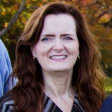 Lori Verstegen Ryan, Ph.D.