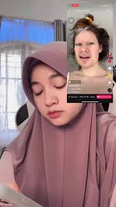 Vidéos de عاشقة الاتراك 🇹🇷🇹🇷💖💖🌸🌸 (@user9729316111247) avec الصوت  الأصلي