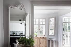 Epingle Sur Architecture