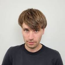 IÖW: Further publications of Jonas Pentzien