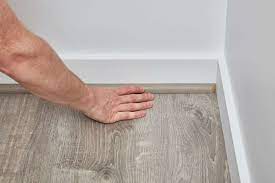 Check spelling or type a new query. How To Install Shoe Molding Or Quarter Round Molding