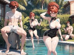 AI Artwork AI Art | PixAI