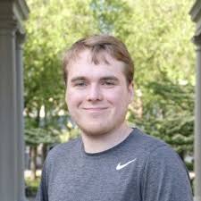 I'm very excited to share that I started last month as an intern at Amazon  Lab126!