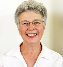 Death Notices and Obituaries — Columbia Community Connection News