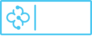 The lottery is an attractive way to gamble, not just because of the huge jackpots, but because losing your life at which point he would fake his death and retire to yellowknife, which is. Bustabit The Original Crash Game