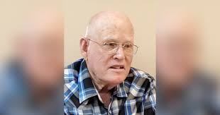 Obituary for Donald Norman Solie