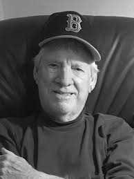 Ronald Clem's Instagram, Twitter & Facebook