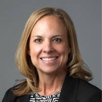 Kayla Durdan Email & Phone Number