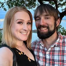 explosion near trenton and 30th?