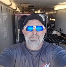 Merry Christmas to all! 🎅🏼