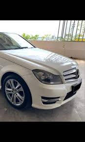 We did not find results for: Merc Cgi C20 Scrap Singapore Cars Cars For Sale On Carousell