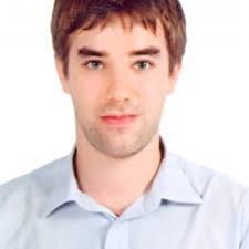 Dan Ruelle (@danruelle)