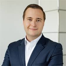 Daniel Nünlist auf LinkedIn: Ich habe einen neuen Job und arbeite jetzt als  Teamleiter Einkauf bei…