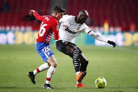 2 days ago · granada vs valencia pronóstico y apuesta. Valencia Vs Granada Prediction Preview Team News And More La Liga 2020 21