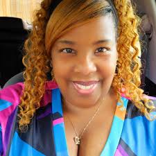 President Trump removed Secret Service protection from former Vice  President Kamala.