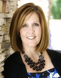 Find Realtors & Real Estate Agents in Kingwood, TX