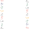 File formats include gif, jpg, pdf, and png. 1