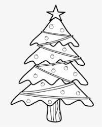 Art black and white black and white 2 black and white flower outline black and white watercolor black and white christmas photos black and white stripe black and white animal. White Christmas Tree Png Images Free Transparent White Christmas Tree Download Kindpng