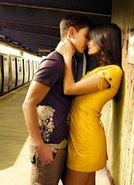 romantic kiss wallpapers hd for android apk download romantic kiss wallpapers hd for android
