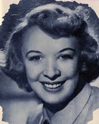 Joy Nichols's Instagram, Twitter & Facebook